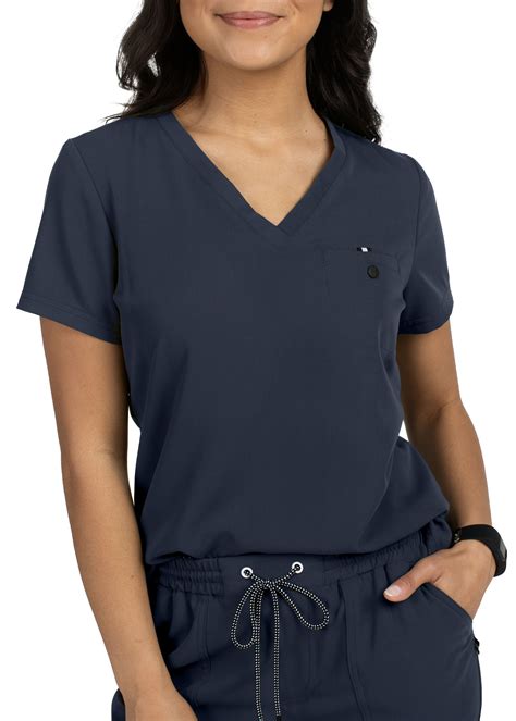 scrubs&beyond|scrubs for women.